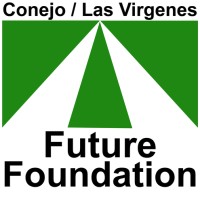 Conejo Las Virgenes Future Foundation