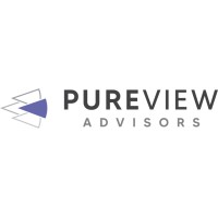 PureView Advisors logo - Similar company to Metro Mechanical Llc