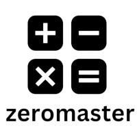 Zeromaster logo - Similar company to Unisafe Inc.