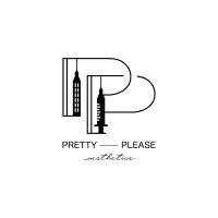 Pretty Please Aesthetics logo - Similar company to Pretty Please Aesthetics