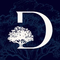Dearth Law, Llc