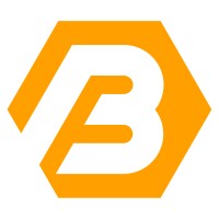 Boost C++ Libraries logo - Similar company to Boost
