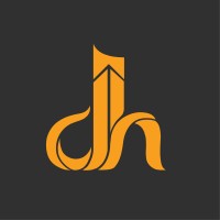 d houze architecture studio logo - Similar company to Mudbricks