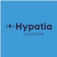 Hypatia Solutions logo - Similar company to Hypatia Tech