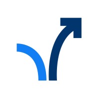 Esdebitami Retake logo - Similar company to Dottor Debito - Liberi Dai Debiti