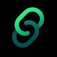 Chain Central logo - Similar company to Alloca