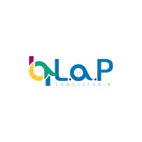 L.A.P Consultoria logo - Similar company to Fugazza.Co