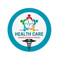 Health Care Association of Nepal logo - Similar company to Maina Devi Foundation