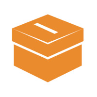 BlurtBox logo - Similar company to Calano Funds