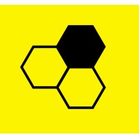 HiveThink logo - Similar company to Imse Public Relations