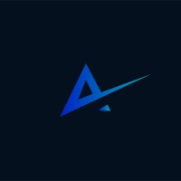 ACTUAL SECURITIZADORA SA logo - Similar company to Avp Securitizadora De Créditos S/A