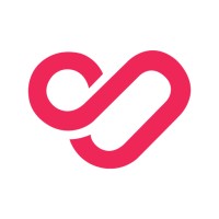 Sugarleaf Studio logo - Similar company to Trustugc