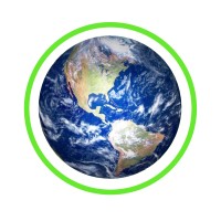Eco Space UA logo - Similar company to Microland Sprl