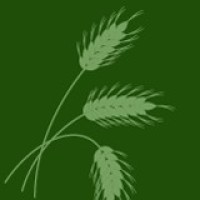 Agronomy MDPI logo - Similar company to Agripulse Global 🌍