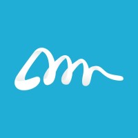 Digitaling logo - Similar company to 数英 Digitaling