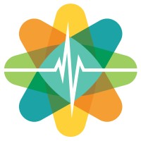 Synergy Wellness - Corporate Health Screenings (Nationwide) logo - Similar company to Brahma Wellness