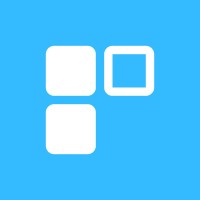 Parim Workforce Software logo - Similar company to Rapid Crews Workforce Mobilisation Software