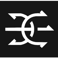 Deep Elite Brewing logo - Similar company to Defence Industry Link