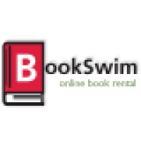 Bookswim