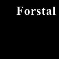 Forstal logo - Similar company to Konfidi
