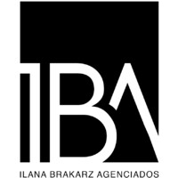 Ilana Brakarz Agenciados logo - Similar company to Condé+
