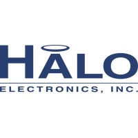 HALO Electronics logo - Similar company to Opson, Inc.