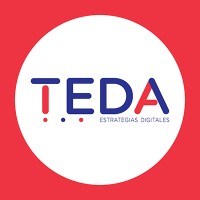 TEDA Estrategias Digitales logo - Similar company to Fati