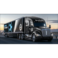Blackhawk Event Logistics logo - Similar company to Eidecom