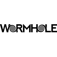 Wormhole Entertainment Llc