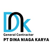 PT. Dina Niaga Karya logo - Similar company to Daya Cipta Tech