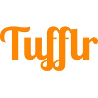 Tufflr logo - Similar company to Mind & Matter