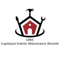 Logistique Intérim Maintenance Sécurité SUARL (LIMS SUARL) logo - Similar company to Dms Translog