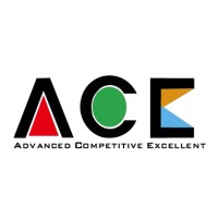 Suzhou ACE Biomedical Technology Co., Ltd. logo - Similar company to Milwaukee Instruments Europe