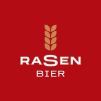 Rasen Bier