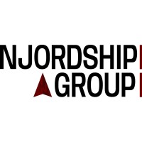 Njordship Group logo - Similar company to Ankaa