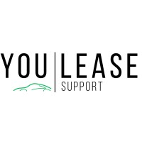 You Leasesupport | Ongekleurd Leaseadvies logo - Similar company to Wh2A It Proffessionals