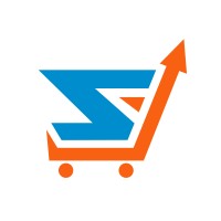 SellerAmp logo - Similar company to Boxem S.À.R.L.
