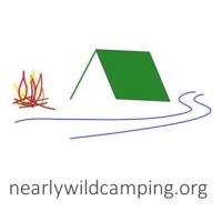 NEARLY WILD CAMPING LIMITED
