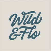 Wild & Flo logo - Similar company to Better3Fruit N.V.