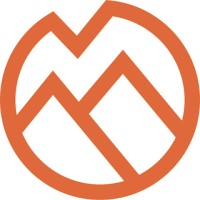 Elevate Teaching logo - Similar company to Elevate Training & Consulting
