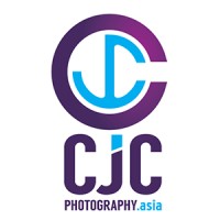 Cjc Photography Asia