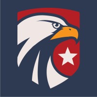 Hero Brands logo - Similar company to Hero Brands