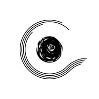 La Palabra - Espacio de Escucha logo - Similar company to Superar Centro Integral De Psicología