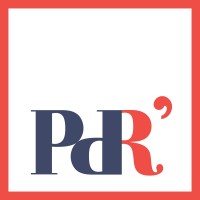 Pedrosa E Contadores Associados