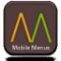 Mobile Solutions Ltd logo - Similar company to Mobile Solutions