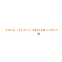 Gwen Francis Design Group