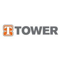 Tower Auto Mall logo - Similar company to Fast Track Mobility, Llc (Formerly Fast Track Leasing, Llc)