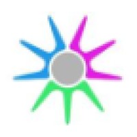 Transweb Global Inc