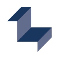 Lifeskills Institute logo - Similar company to Mplify.Co