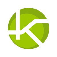 Ksc Brasil Technologies Ltda